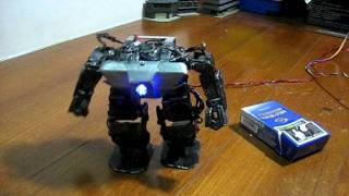MVI_0308.AVI