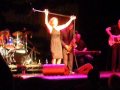 Elkie Brooks Live 2009 - 'Baby, What You Want Me To Do'