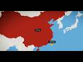 Canada Confirms Taiwan Strait Transit Amid Wang Yi Visit