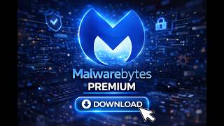 Malwarebytes Premium Ile İnternet Güvenliğinizi Artırın Virüslere Son