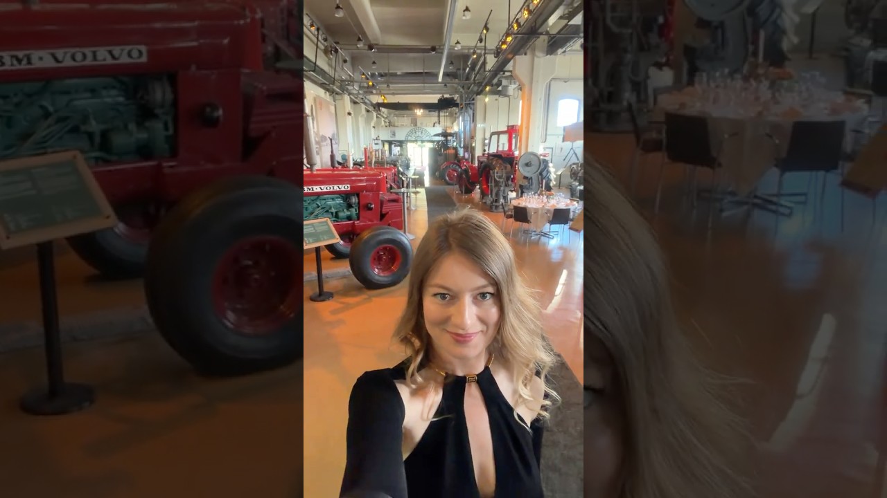 #trucking