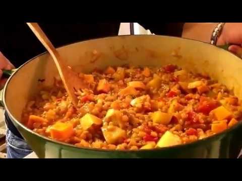 easy-coconut-potato-lentil-curry-frugal,-gf,-vegan-recipe
