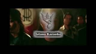 (Karaoke) Bondan Prakoso - Generasiku