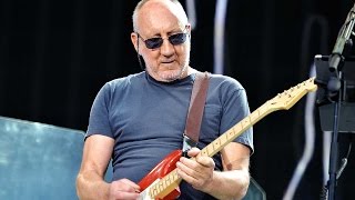 The Who Live in Hyde Park - Official Trailer