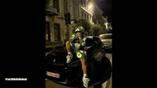 [ FREE ] Money Man Type Beat - 'NO CREDIT'