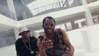Wakadinali - "Mrenga" (Official Music Video)