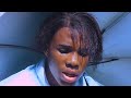 Nzakomeza Inzira No BiffB Official Music Video Rwandan Afrobeat 2025 Nzakomeza Inzira No BiffB Official Music Video Rwandan Afrobeat 2025
