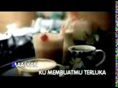 ABDUL \u0026 THE COFEE THEORY   IJINKAN AKU