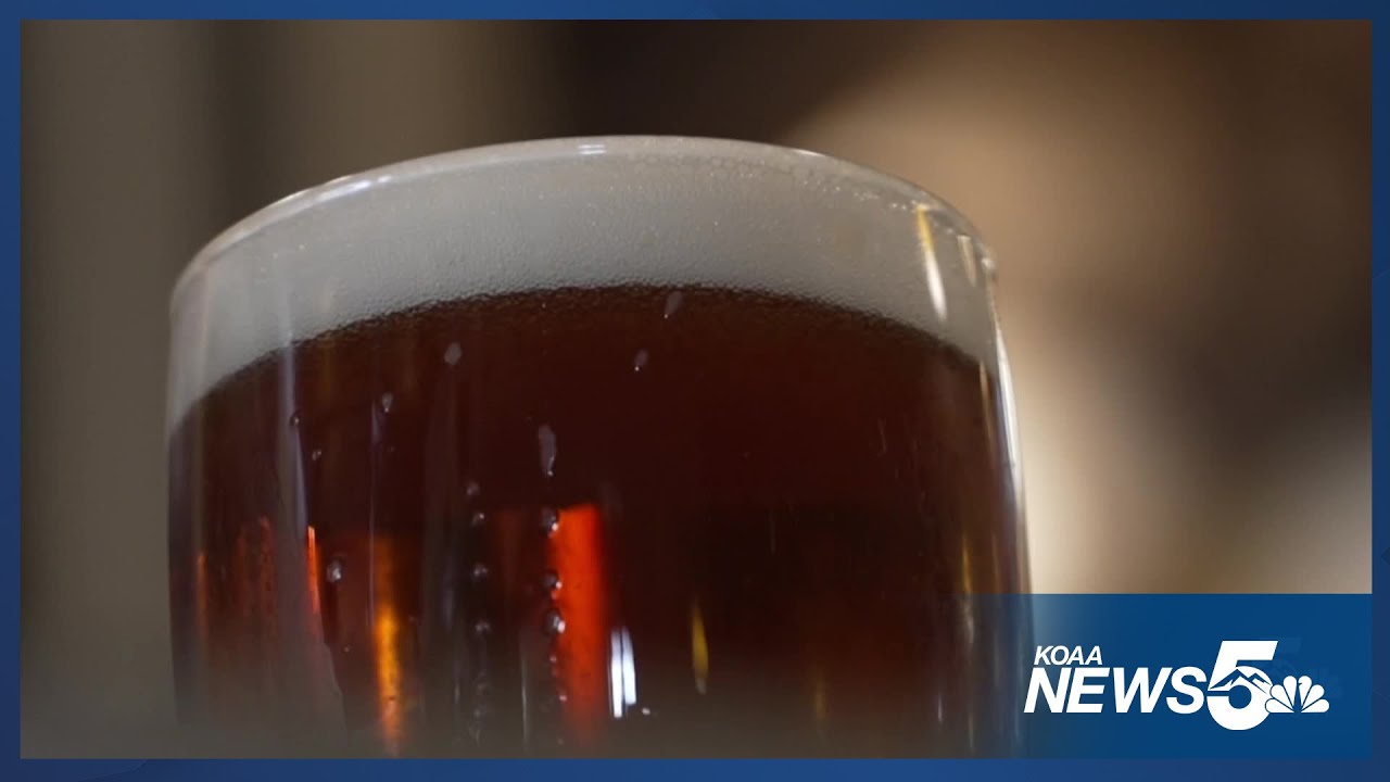 Collaboration, not competition, fuels craft beer scene in Fort Collins