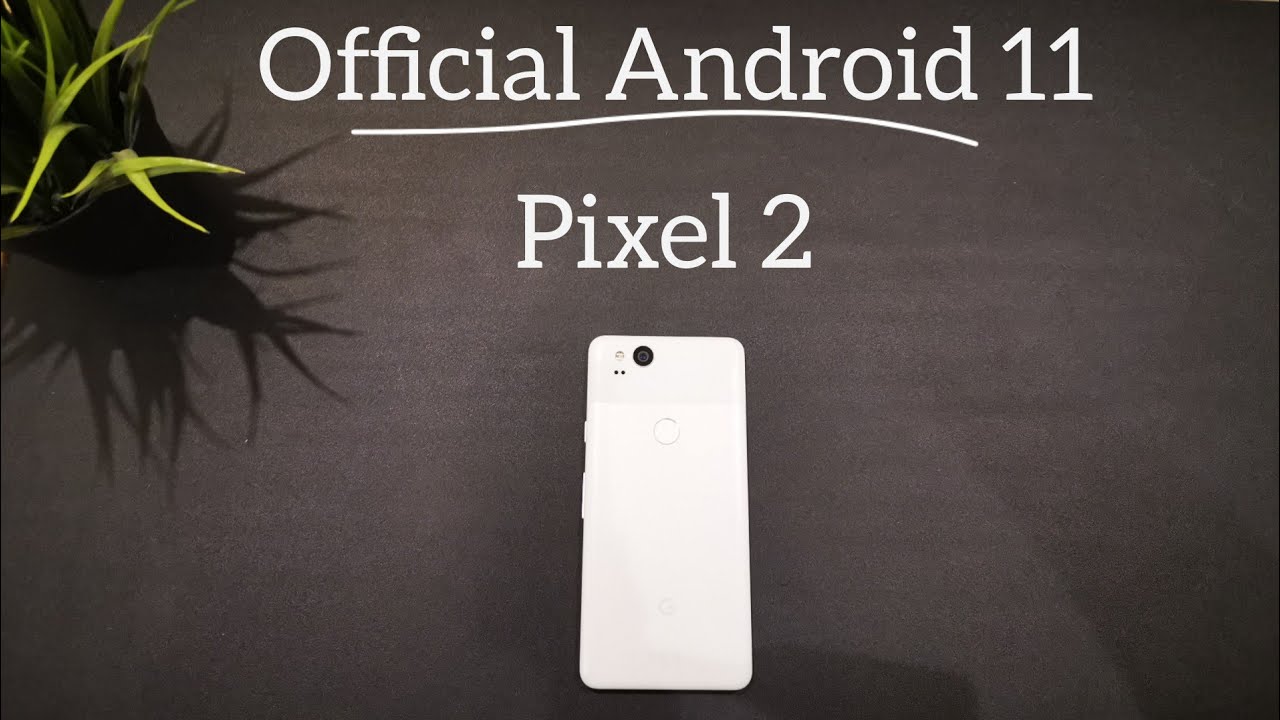 photo transfer app not working with android pixel 2 photo transfer app not working with android pixel 2