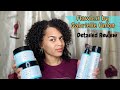 Flawless by GU Review | Detailed Product Review for Curly Hair