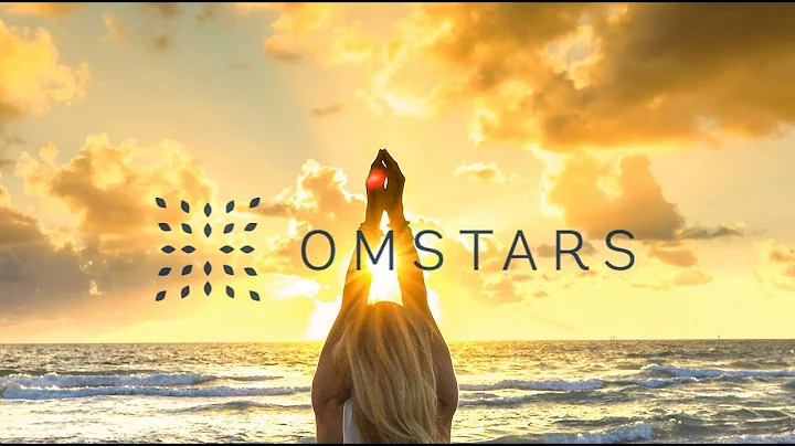 OmStars - The World's First Yoga TV Channel - Kino...