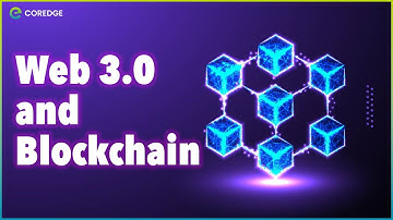 Web3 & Blockchain: The Future of the Internet Explained! | Next-Gen Insights | #web3  #blockchain