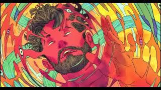 DJ DASH - SET PANCADARIA SÓ PEDRADA NA MENTE!