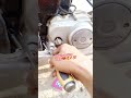 How to seting break70cc|||bike break seting((#hondamotorcycle 🥰🔥💯💔