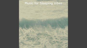 Pulsating Ambience for Lucid Dreaming