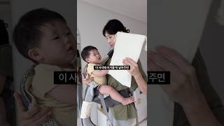 허가네 Hur's family 대표 영상 썸네일