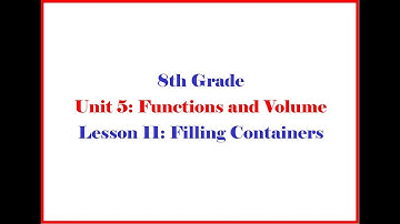 Math 8 5 11 Homework Help Morgan