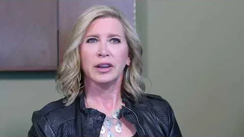 Jamie: Testimonial (Social Security Disability - S...