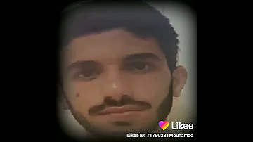 Mouhamad Dib Rab Haiat Al Mar7om قريبا اغنيه راب بعنوان حيات المرحوم محمد ديب 