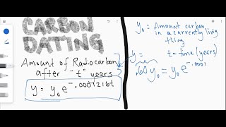 A sample from a refuse deposit near the Strait of Magellan had 60