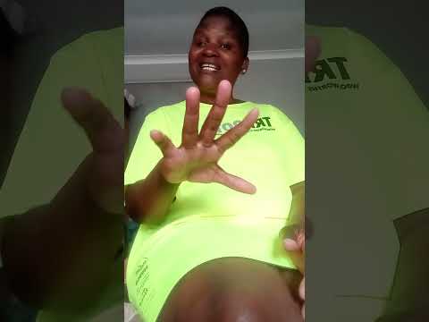 Masikati Kungongoda Sirana Sitayera Yembwa Nyatso Ipfekedzera Nekumasherezvishoma Nrzvishona