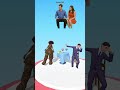 Girl Rider Gameplay17youtubeshorts
