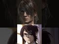 I Accidentally Made Hange In Elden Ring I Accidentally Made Hange In Elden Ring