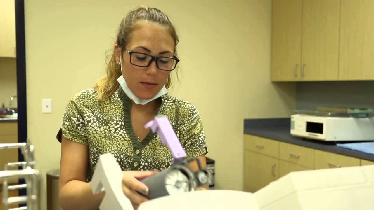 Dentists Cocoa Beach, FL Chain of Lakes Cosmetic and Family