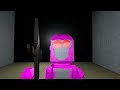 Guys I'm playing Tag a fear. But it does have sweat words so that So dad DonWatch this video.