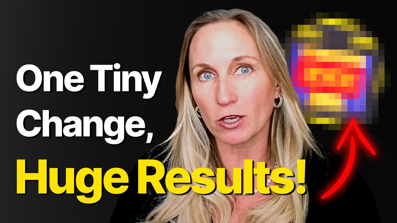 I Tried THIS and My S*x Life Changed Forever YouTube