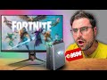 Ho SPESO 1000€ per questo MINI PC da GAMING! (scam totale)
