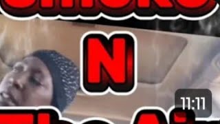 Twin stop bugging me about youtube