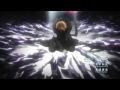 guilty crown opening 2