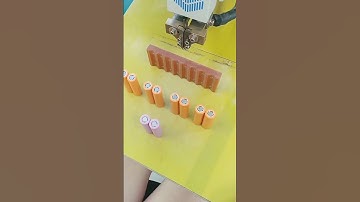 automatic spot soldering machine. #solderingtips #solderingtool #solderingiron #diyelectronics #how