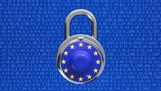 EU Parliament passes Copyright Directive: Article 11 and 13 #SaveYourInternet