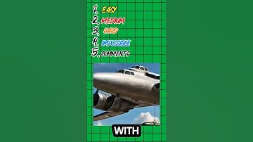 Are you able to answer all of them#viral #shorts #trending #funny #song @MrBeast @MrBeast2