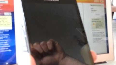 How to Unlock SAMSUNG Galaxy Note Through Cellunlocker.net