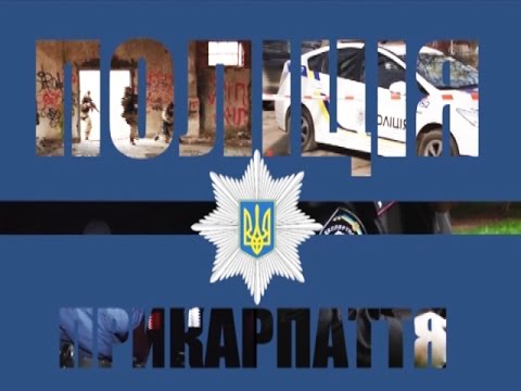 Результат пошуку зображень за запитом "кримінальний огляд"