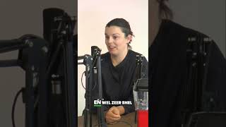 Van Keukenhulp Naar Koffie-Expert Mijn Reis Naar Smaak