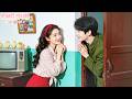 To change tragic fate, girl faked love to win back husband; he can no longer leave her!