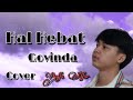 Hal Hebat - Govinda "Cover By Raffa Affar" (lirik lagu) 2022