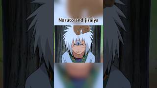Naruto Funny Moments In Hindi
