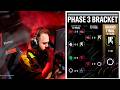 【世界大会】BLAST R6 Salt Lake City Major Grand Final 日本語配信