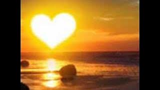 Bajm - Krótka Historia