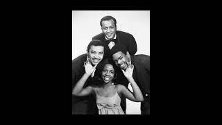 Gladys Knight &amp; The Pips-Neither One Of Us