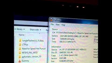 How to flash Lite-on 8 series with LT+ Lite Touch Plus new firmware Xbox 360 Part 3