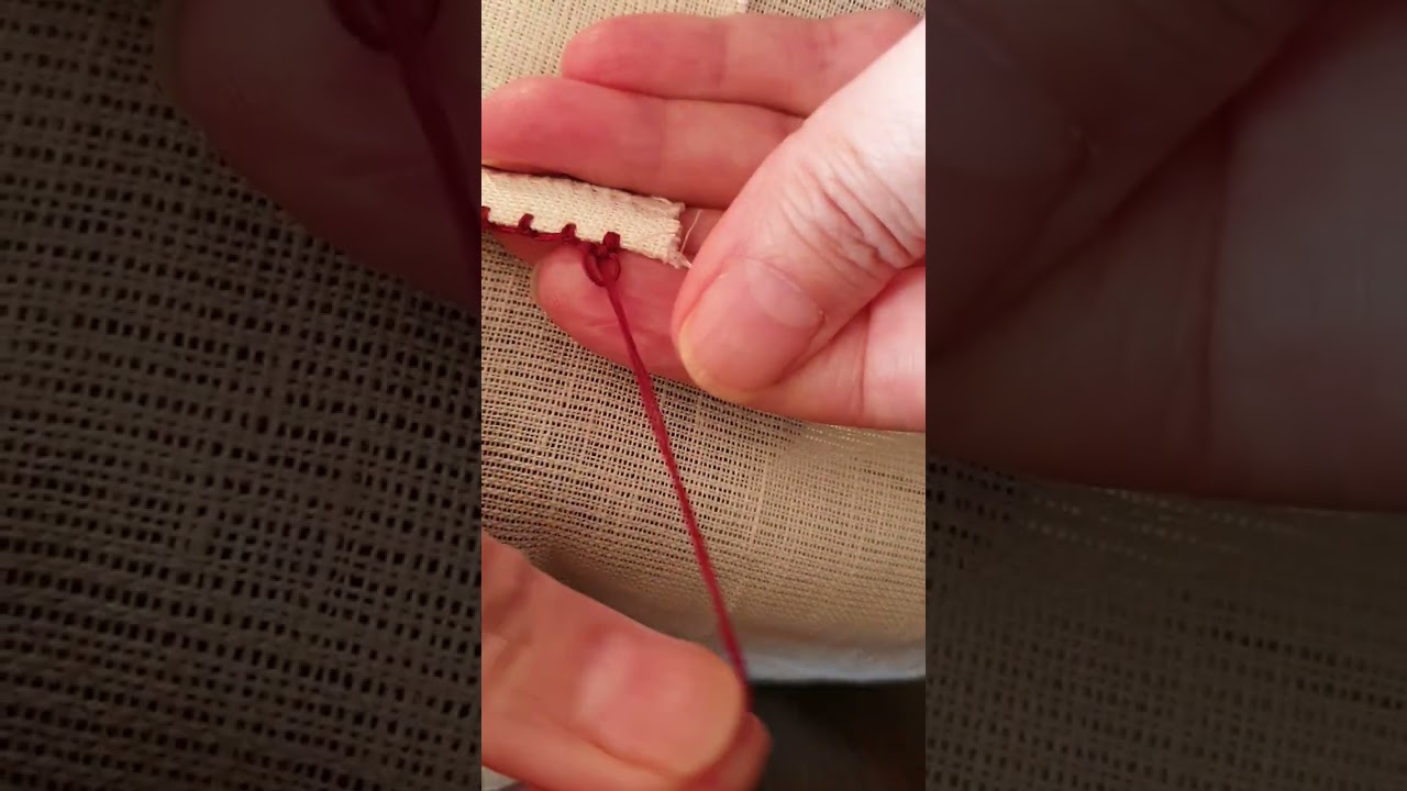 bibiluri pentru maneci în două etape!