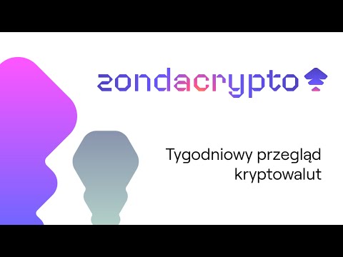 370 Tygodniowy Przegląd Kryptowalut - 02/02/2026 - zondacrypto