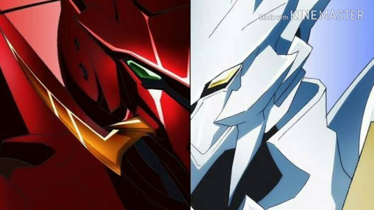 ¿Qhps si goku era traicionado y caia en high school dxd? (Capitulo 2)